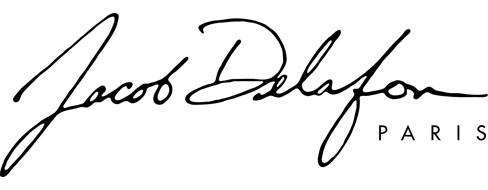 Logo_Jacob_Delafon