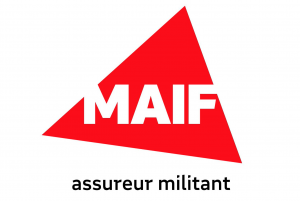 logo-maif-2019-300x201