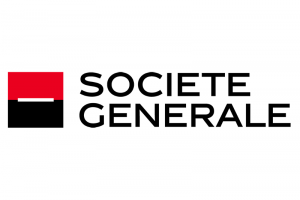 logo-societe-generale-2-300x200